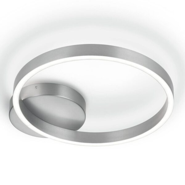 62847176-stropne-led-svietidlo-anel-40-priame-nepriame.jpg Stropné LED svietidlo Anel-40, priame/nepriame