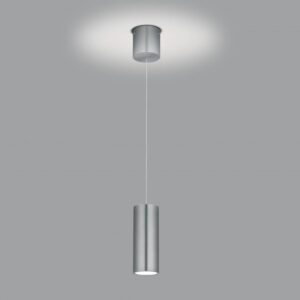 63951985-led-svietidlo-helli-up-down-1-pl-nikel-matna.jpg LED svietidlo Helli up/down 1-pl. nikel matná