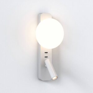 65013504-astro-zeppo-reader-svetlo-lampa-na-citanie-biele.jpg Astro Zeppo Reader svetlo, lampa na čítanie, biele