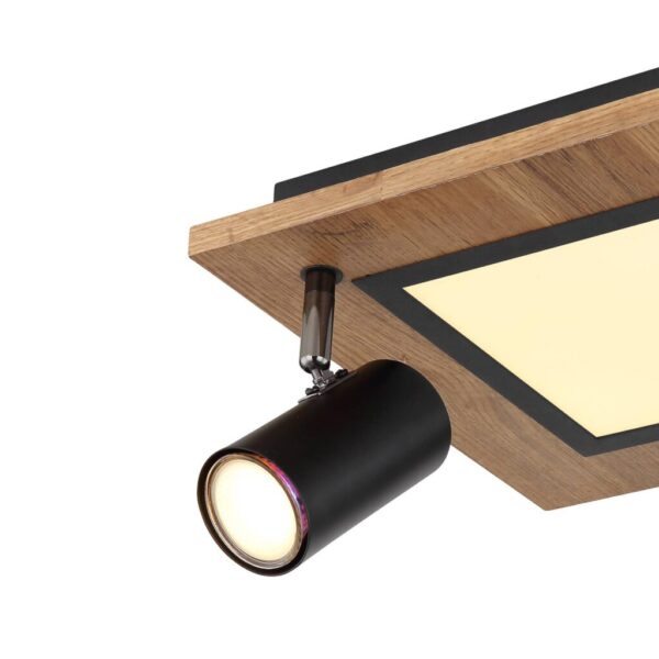 67929258-stropne-svietidlo-ulla-didy-led-2-pl-30x30-cm.jpg Stropné svietidlo Ulla diódy LED, 2-pl., 30x30 cm