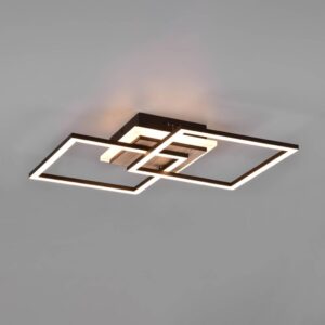 68609684-led-svetlo-giro-3-pl-hranate-dialkove-ovladanie.jpg LED svetlo Giro 3-pl. hranaté diaľkové ovládanie