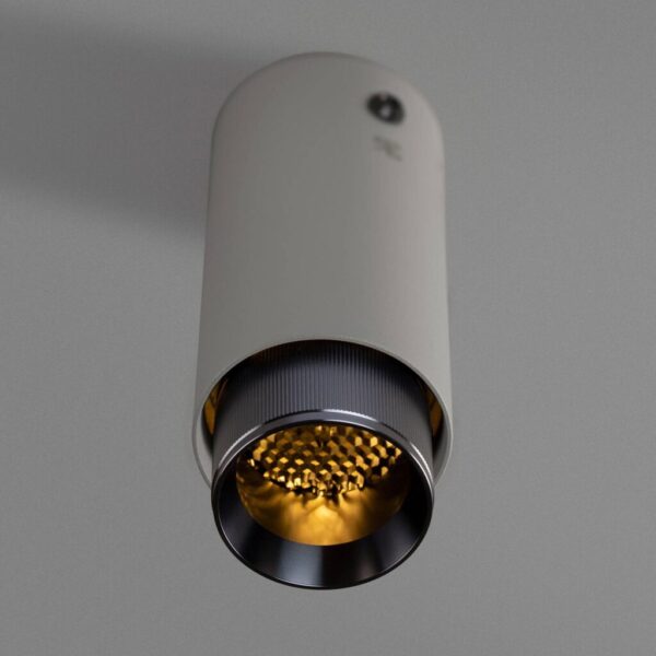 70954550-buster-punch-exhaust-surface-fix-siva-gunmetal.jpg Buster + Punch Exhaust Surface fix sivá/gunmetal