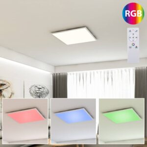 71042699-led-panel-colour-45-x-45-cm-s-dialkovym-ovladanim.jpg LED panel Colour 45 x 45 cm s diaľkovým ovládaním