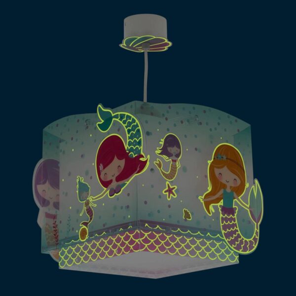 72585398-dalber-mermaids-zavesne-svietidlo-morska-panna.jpg Dalber Mermaids závesné svietidlo, morská panna