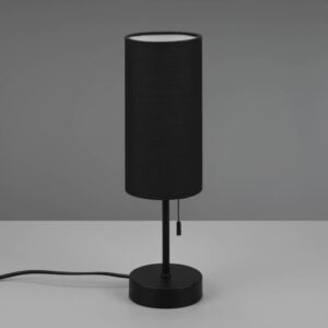 73269651-stolova-lampa-jaro-s-pripojenim-usb-cierna-cierna.jpg Stolová lampa Jaro s pripojením USB čierna/čierna