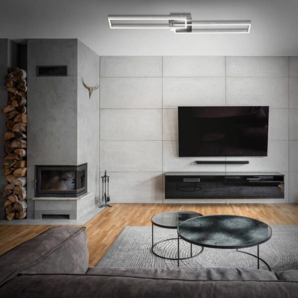 74498408-stropne-led-3145-018-s-dialkovym-ovladanim-chrm.jpg Stropné LED 3145-018 s diaľkovým ovládaním, chróm