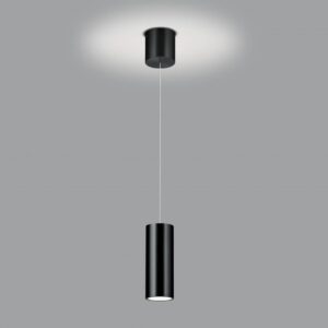 75130373-zavesne-led-svietidlo-helli-up-down-1-pl-cierna.jpg Závesné LED svietidlo Helli up/down 1-pl. čierna