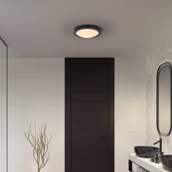 75904407-ledvance-bathroom-classic-round-svetlo-31cm-cierna.jpg LEDVANCE Bathroom Classic Round svetlo 31cm čierna