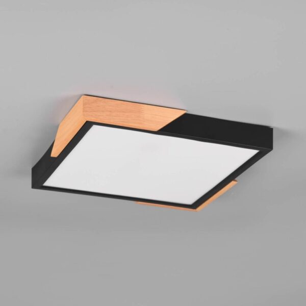 76356016-stropne-led-svetlo-meta-315x315-cm-3-000k-cierna.jpg Stropné LED svetlo Meta 31,5x31,5 cm 3 000K čierna
