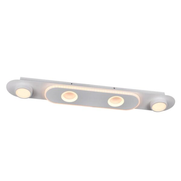 79747120-stropne-led-svietidlo-irelia-otocne-bodove-svetla.jpg Stropné LED svietidlo Irelia, otočné bodové svetlá