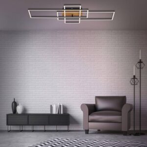 80256174-stropna-lampa-frame-cct-dialkove-ovladanie.jpg Stropná lampa Frame, CCT, diaľkové ovládanie