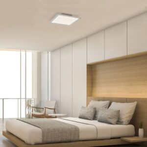 81796524-led-panel-pallas-biela-stmieva-cct-295x295cm.jpg LED panel Pallas, biela, stmieva, CCT, 29,5x29,5cm