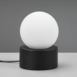 82400221-stolova-lampa-countess-opalove-sklo-kov-cierna.jpg Stolová lampa Countess, opálové sklo, kov, čierna