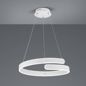 82963087-led-zavesne-svietidlo-parma-stmievac-switch-biela.jpg LED závesné svietidlo Parma stmievač switch, biela