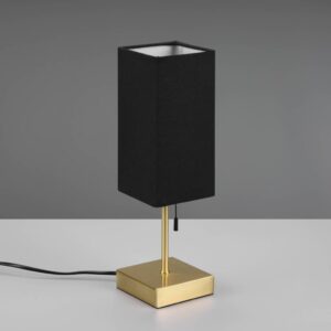 83127854-stolova-lampa-ole-s-pripojenim-usb-cierna-nikel.jpg Stolová lampa Ole s pripojením USB, čierna/nikel