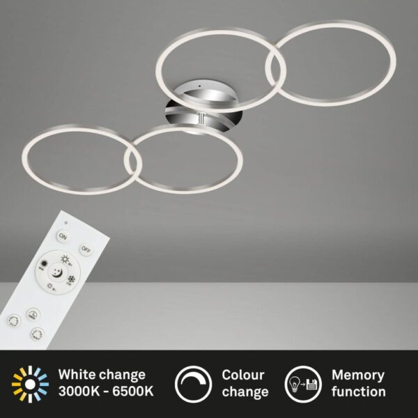 83267372-stropne-led-svietidlo-frame-ring-cct-hlinik-4-pl-.jpg Stropné LED svietidlo Frame Ring CCT hliník 4-pl.
