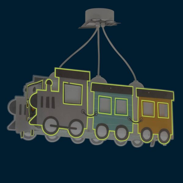 84000920-dalber-night-train-zavesne-svetlo-ako-lokomotiva.jpg Dalber Night Train závesné svetlo ako lokomotíva