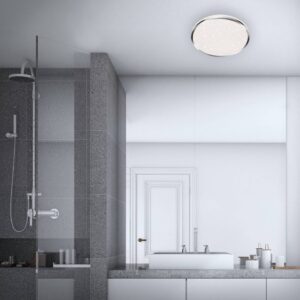 84293431-stropne-led-svietidlo-3403-ip44-hviezdny-dekr-33.jpg Stropné LED svietidlo 3403 IP44 hviezdny dekór Ø33