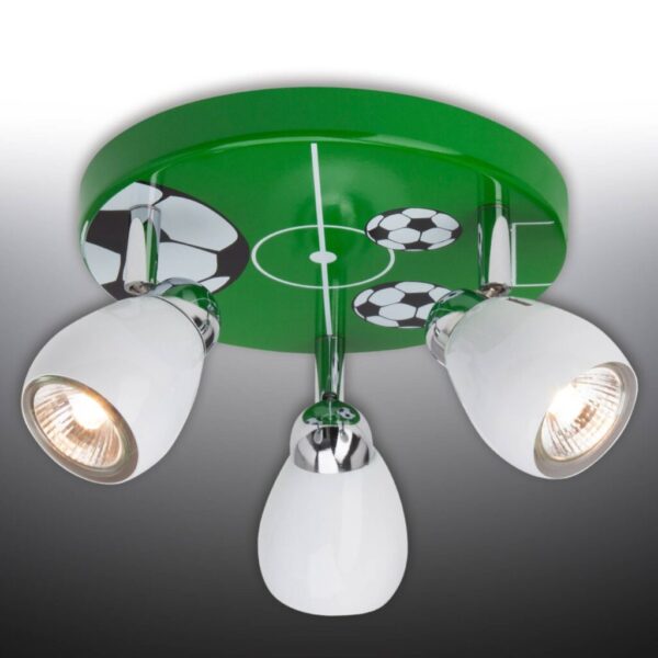85329880-stropne-led-svietidlo-soccer-tri-svetla.jpg Stropné LED svietidlo Soccer, tri svetlá