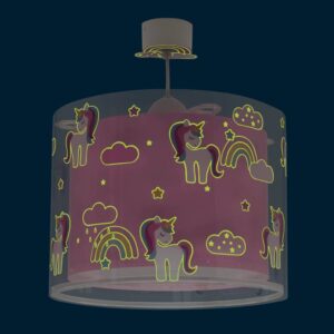 87225871-dalber-unicorns-zavesne-svietidlo-motiv-jednorozca.jpg Dalber Unicorns závesné svietidlo motív jednorožca