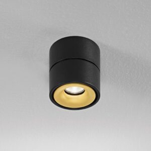 88311269-egger-clippo-stropne-dim-to-warm-cierne-zlate.jpg Egger Clippo stropné dim-to-warm čierne/zlaté