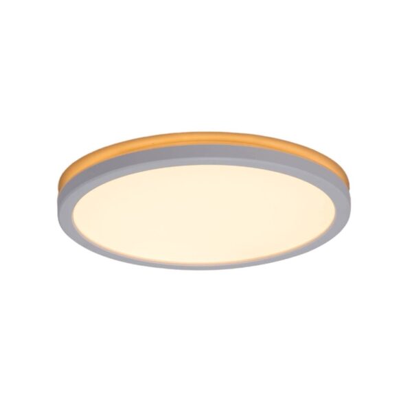 88606729-stropne-led-svetlo-oja-24-ip20-2-700-k-biela.jpg Stropné LED svetlo Oja 24 IP20 2 700 K biela