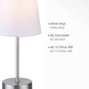 89174861-stolova-lampa-heinrich-s-latkovym-tienidlom-biela.jpg Stolová lampa Heinrich s látkovým tienidlom, biela