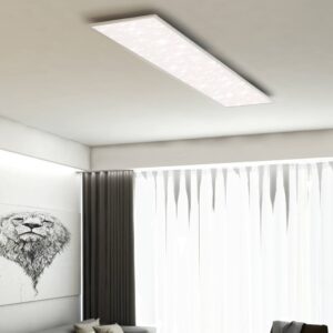 89243553-led-panel-pallas-biela-stmievatelny-1195x295cm.jpg LED panel Pallas, biela, stmievateľný 119,5x29,5cm