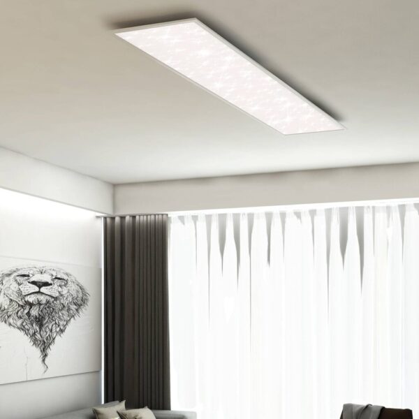 89243553-led-panel-pallas-biela-stmievatelny-1195x295cm.jpg LED panel Pallas, biela, stmievateľný 119,5x29,5cm