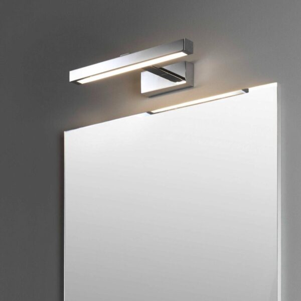 91128204-astro-kashima-350-zrkadlove-led-svetlo-chrm-35-cm.jpg Astro Kashima 350 zrkadlové LED svetlo chróm 35 cm