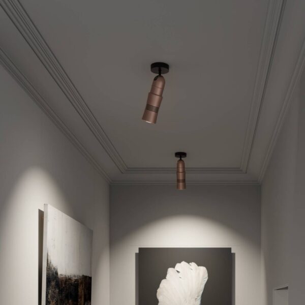 93843422-neo-spot-wall-ceiling-led-bodove-svetla-vn-medena.jpg Neo! Spot Wall/Ceiling LED bodové svetlá VN medená