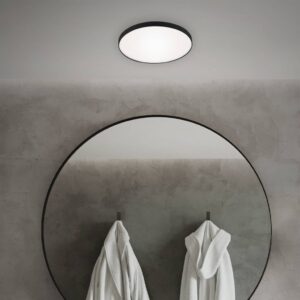 94738880-stropne-led-svietidlo-malbona-ip44.jpg Stropné LED svietidlo Malbona, IP44