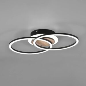 94932607-led-svetlo-giro-3-pl-okruhle-dialkove-ovladanie.jpg LED svetlo Giro 3-pl. okrúhle diaľkové ovládanie