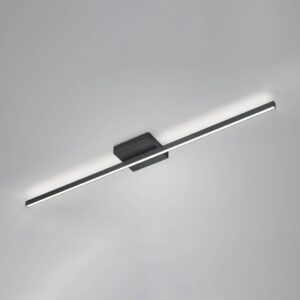 96986033-stropne-led-svetlo-nuri-up-down-1-plamenove-cierna.jpg Stropné LED svetlo Nuri up/down 1-plameňové čierna