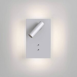 98092775-astro-edge-reader-mini-nastenne-led-svetlo-biele.jpg Astro Edge Reader Mini nástenné LED svetlo biele