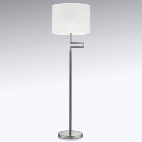 12213846-stojaca-lampa-lilian-led-stmievac-nikel-chrm.jpg Stojaca lampa Lilian LED stmievač nikel/chróm