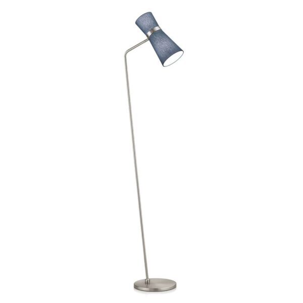 12995644-stojaca-lampa-yuna-s-matny-nikel-modra-pohybliva.jpg Stojaca lampa Yuna-S matný nikel, modrá pohyblivá