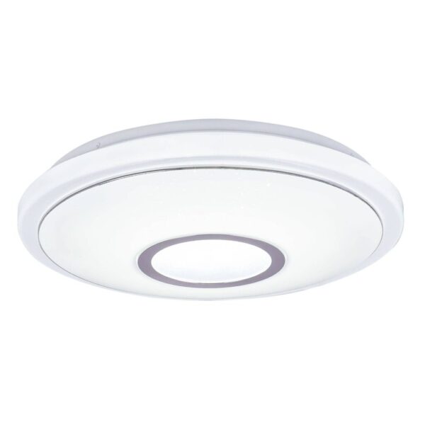 16333453-stropne-led-svetlo-conner-tuya-smart-40-cm.jpg Stropné LED svetlo Conner, Tuya-Smart, Ø 40 cm