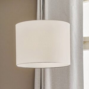 19174509-textilna-zavesna-lampa-harris-tienidlo-biele.jpg Textilná závesná lampa Harris, tienidlo biele