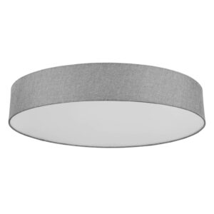 19941654-eglo-connect-romao-c-stropne-led-siva-76-cm.jpg EGLO connect Romao-C stropné LED sivá 76 cm