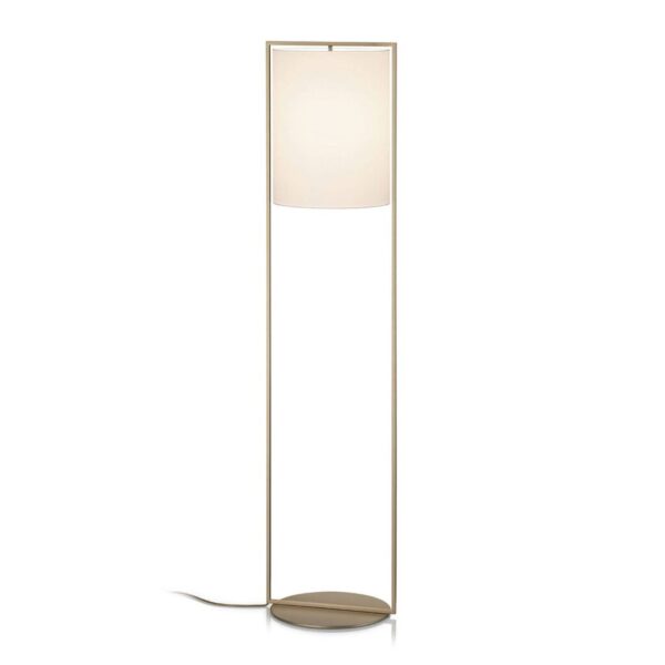 22694578-stojaca-lampa-alva-efekt-bronz-biela-stmievatelna.jpg Stojaca lampa Alva, efekt bronz biela stmievateľná
