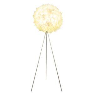 22844257-trojnozka-stojaca-lampa-katunga-s-pravym-perim.jpg Trojnožka, stojaca lampa Katunga s pravým perím