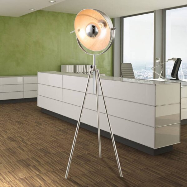 24627621-trojnoha-stojaca-lampa-nosy-nikel-striebro.jpg Trojnohá stojaca lampa Nosy nikel/striebro