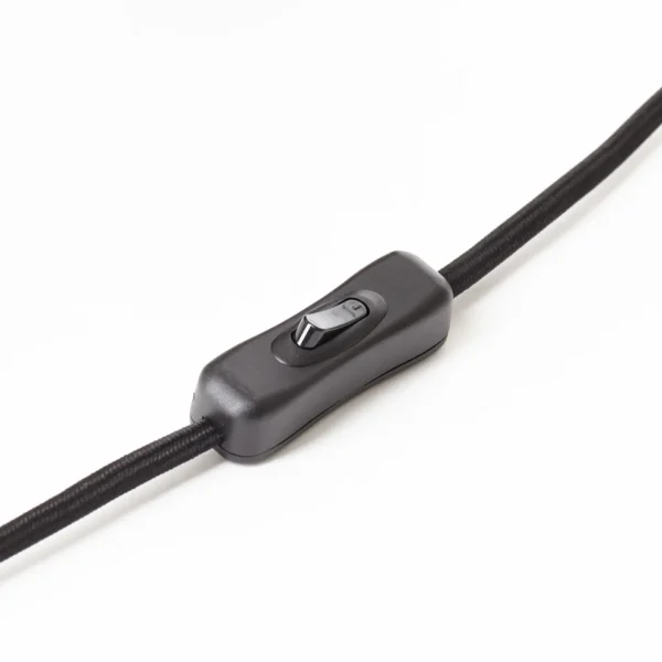 28103069-stolova-lampa-kaizen-zo-skla-jantarova-25-cm.webp Stolová lampa Kaizen zo skla, jantárová Ø 25 cm