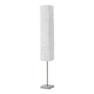 28719384-vsestranna-stojaca-lampa-nerva-biela.jpg Všestranná stojaca lampa Nerva biela