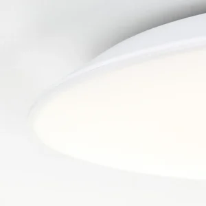 29435799-led-svetlo-colden-do-kupelne-biela-stmieva-29-cm.webp LED svetlo Colden do kúpeľne biela stmieva Ø 29 cm