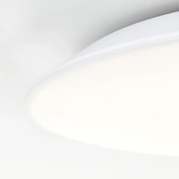29435799-led-svetlo-colden-do-kupelne-biela-stmieva-29-cm.webp LED svetlo Colden do kúpeľne biela stmieva Ø 29 cm