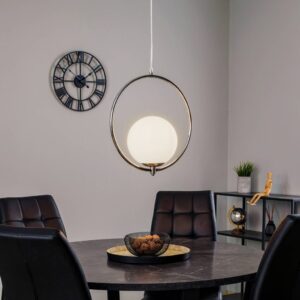 29460890-zavesna-lampa-sol-chrm.jpg Závesná lampa Sol, chróm