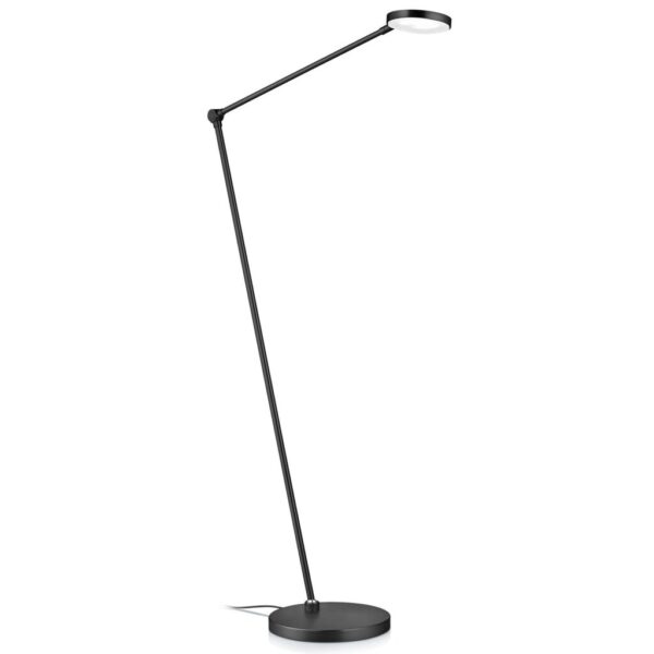 29691812-stojaca-led-lampa-thea-s-ovladanie-gestom-cierna.jpg Stojaca LED lampa Thea-S ovládanie gestom čierna