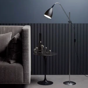 30769981-astro-joel-stojaca-lampa-matna-cierna-pohybliva.webp Astro Joel stojaca lampa matná čierna, pohyblivá